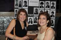 JFK 73 45th Class Reunion (142).jpg
